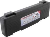 Benzin-Einspritzdüsen-Auszieher-Satz | für...