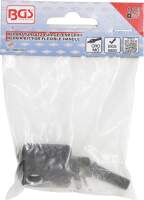 Reparatursatz für Gelenkgriff | für Art. 9880