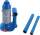 Hydraulischer Flaschen-Wagenheber | 2 t