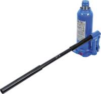 Hydraulischer Flaschen-Wagenheber | 10 t