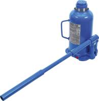 Hydraulischer Flaschen-Wagenheber | 20 t