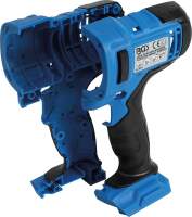 Reparatur-Satz "Gehäuse" | für...