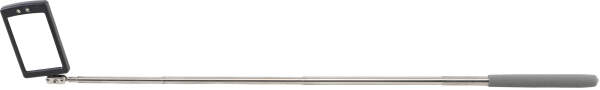 LED-Teleskop-Inspektionsspiegel | 290 - 876 mm