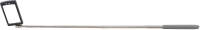 LED-Teleskop-Inspektionsspiegel | 290 - 876 mm