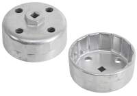 Ölfilterschlüssel | 15-kant | für Hyundai,...