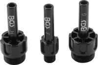 Adapter für Getriebeöl-Befüllgeräte |...