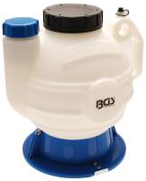 Ersatzbehälter für Art. 9991