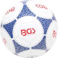 BGS® Fußball