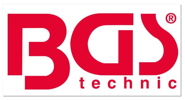 BGS®-Banner/-Fahne | 2000 x 1000 mm