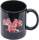 BGS® Kaffeetasse