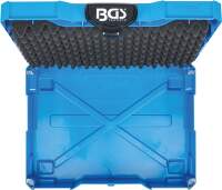 Systemkoffer | BGS systainer® T-Loc 1