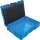 Systemkoffer | BGS systainer® T-Loc 1
