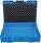 Systemkoffer | BGS systainer® T-Loc 1