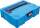 Systemkoffer | BGS systainer® T-Loc 1