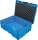 Systemkoffer | BGS systainer® T-Loc 2