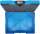 Systemkoffer | BGS systainer® T-Loc 2