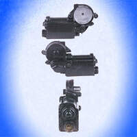 FENSTERHEBERMOTOR Buick Special LeSabre Skylark Cadillac...