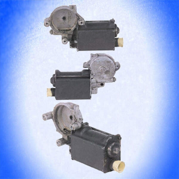 FENSTERHEBERMOTOR Chevy Camaro Impala Malibu Corvette Chevelle Caprice 56- 68