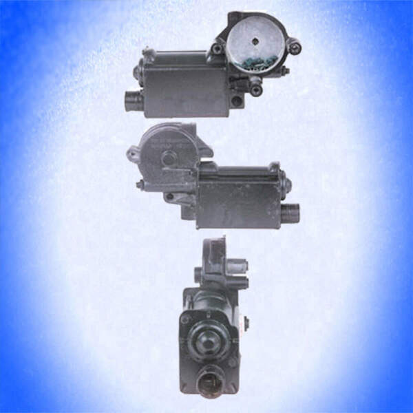 FENSTERHEBERMOTOR LI Chevrolet Camaro Chevelle Impala Oldsmobile Cutlass 64-81