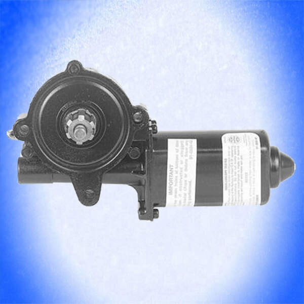 FENSTERHEBERMOTOR LINCOLN Town Car FORD Crown Victoria MERCURY Grand Marquis