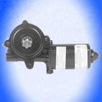 FENSTERHEBERMOTOR LINCOLN Town Car FORD Crown Victoria...