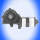 FENSTERHEBERMOTOR LINCOLN Town Car FORD Crown Victoria MERCURY Grand Marquis