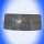 Frontscheibe L.O.F  GX-10 AS-2 M72 Solid Tempered Windschutzscheibe