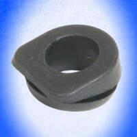 GUMMIRING PCV Rohr VENTIL Cadillac Chevy GMC Pontiac...