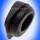 GUMMIRING PCV Rohr VENTIL Cadillac Chevy GMC Pontiac C1500 Vortec K1500 5,7L TBI