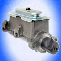 Hauptbremszylinder Chevrolet Camaro Chevelle El Camino...