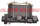 HAUPTBREMSZYLINDER Cadillac 68 69 70 Deville Calais Fleetwood Commercial Chassis
