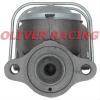 HAUPTBREMSZYLINDER Chevrolet Chevelle El Camino Corvette Nova 67 68 69 70 71 -76