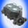 HAUPTBREMSZYLINDER Chevrolet Chevelle El Camino Corvette Nova 67 68 69 70 71 -76