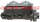 HAUPTBREMSZYLINDER Chevrolet Chevelle El Camino Corvette Nova 67 68 69 70 71 -76