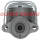 HAUPTBREMSZYLINDER Chevrolet Chevelle El Camino Corvette Nova 67 68 69 70 71 -76