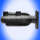 HAUPTBREMSZYLINDER Dodge Dart Plymouth Duster Scamp Valiant 73 74 75 1973 1974