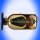 HAUPTBREMSZYLINDER Dodge Dart Plymouth Duster Scamp Valiant 73 74 75 1973 1974