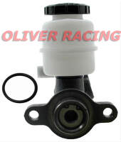 HAUPTBREMSZYLINDER Ford 87 - 99 04 Bronco E150 F150 E250 F250 E350 F350 Lobo