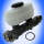 HAUPTBREMSZYLINDER Ford 87 - 99 04 Bronco E150 F150 E250 F250 E350 F350 Lobo