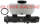 HAUPTBREMSZYLINDER Ford 87 - 99 04 Bronco E150 F150 E250 F250 E350 F350 Lobo