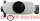 HAUPTBREMSZYLINDER Ford 87 - 99 04 Bronco E150 F150 E250 F250 E350 F350 Lobo