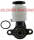 HAUPTBREMSZYLINDER Ford 87 - 99 04 Bronco E150 F150 E250 F250 E350 F350 Lobo