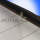 HECKSCHEIBE VW JETTA 1978-1987 gebraucht beheizt DOT-36 AS2 M128 BS 857 F