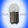 Innenraum Lampe Leuchte Birne Ford Lincoln Mercury F150 F250 F350 LTD Galaxie