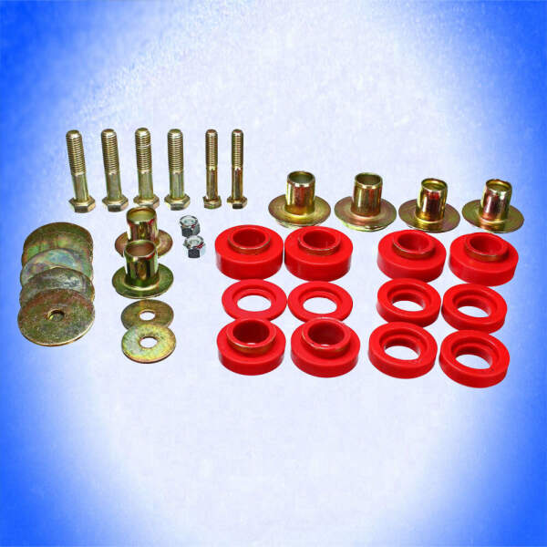 Karosserieauflagegummis Karosserieauflage Pontia Firebird Trans Am Formula 76-81