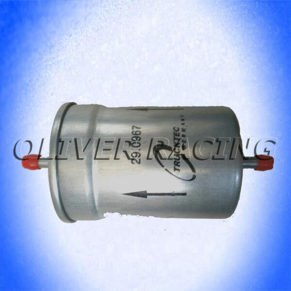 KL9 Kraftstofffilter Filter Benzin BMW E30 e34 e36 7er 3er 5er