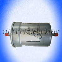 KL9 Kraftstofffilter Filter Benzin BMW E30 e34 e36 7er...