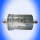 KL9 Kraftstofffilter Filter Benzin BMW E30 e34 e36 7er 3er 5er