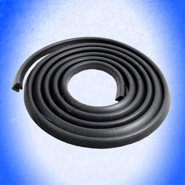 KOFFERRAUMDICHTUNG FORD MERCURY 60-62 Fairlane Galaxie Monterey Montclair COMMUT