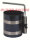 KOLBENRINGSPANNBAND KOLBEN SPANNBAND 88,9 bis 177,8 mm Werkzeug Kolbenring